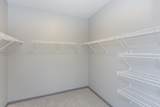 3304 Tucker Trace - Photo 41