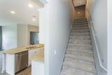 3304 Tucker Trace - Photo 42