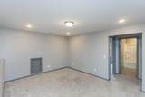 3304 Tucker Trace - Photo 43