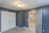 3304 Tucker Trace - Photo 46