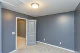 3304 Tucker Trace - Photo 47