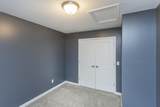 3304 Tucker Trace - Photo 48