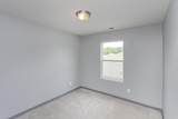 3304 Tucker Trace - Photo 50