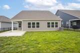 3304 Tucker Trace - Photo 6