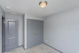 3304 Tucker Trace - Photo 51