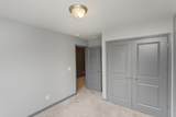 3304 Tucker Trace - Photo 52