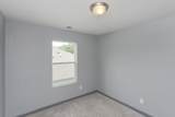 3304 Tucker Trace - Photo 53