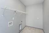 3304 Tucker Trace - Photo 54