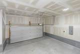 3304 Tucker Trace - Photo 55