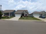 3304 Tucker Trace - Photo 56