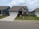 3304 Tucker Trace - Photo 57