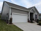 3304 Tucker Trace - Photo 58
