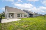 3304 Tucker Trace - Photo 7