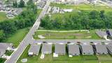 3304 Tucker Trace - Photo 62