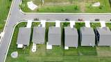 3304 Tucker Trace - Photo 63