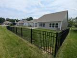 3304 Tucker Trace - Photo 66