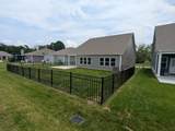 3304 Tucker Trace - Photo 67