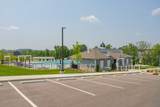 3304 Tucker Trace - Photo 68