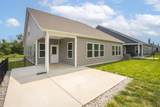 3304 Tucker Trace - Photo 8