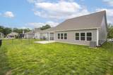 3304 Tucker Trace - Photo 9