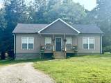 15 Preston Ct - Photo 1