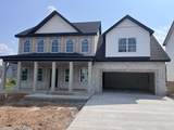 726 Buffalo Ford Dr - Photo 1