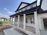 726 Buffalo Ford Dr - Photo 2