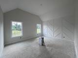 726 Buffalo Ford Dr - Photo 11