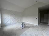 726 Buffalo Ford Dr - Photo 12