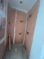 726 Buffalo Ford Dr - Photo 13