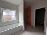 726 Buffalo Ford Dr - Photo 14