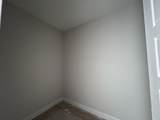 726 Buffalo Ford Dr - Photo 15