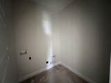 726 Buffalo Ford Dr - Photo 16