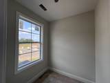 726 Buffalo Ford Dr - Photo 17
