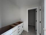 726 Buffalo Ford Dr - Photo 18