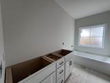 726 Buffalo Ford Dr - Photo 19