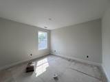 726 Buffalo Ford Dr - Photo 20