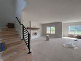 726 Buffalo Ford Dr - Photo 3