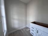 726 Buffalo Ford Dr - Photo 21