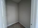 726 Buffalo Ford Dr - Photo 22