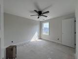 726 Buffalo Ford Dr - Photo 23