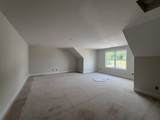 726 Buffalo Ford Dr - Photo 24