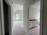 726 Buffalo Ford Dr - Photo 25