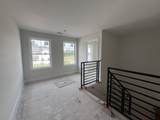 726 Buffalo Ford Dr - Photo 26