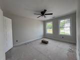 726 Buffalo Ford Dr - Photo 27