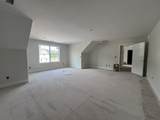 726 Buffalo Ford Dr - Photo 28