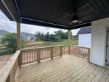 726 Buffalo Ford Dr - Photo 29