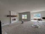 726 Buffalo Ford Dr - Photo 4