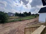 726 Buffalo Ford Dr - Photo 31