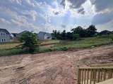 726 Buffalo Ford Dr - Photo 32